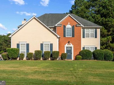 473 Concord Cir
