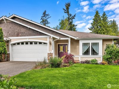 14224 Beverly Park Road #B