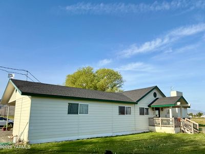 10555 Ashue Rd