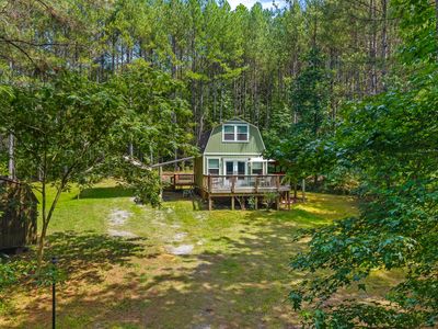 129 County Road 192