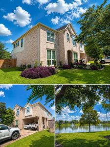 19010 Jasmine Bloom Ln