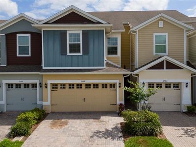 2588 Sedge Grass Way