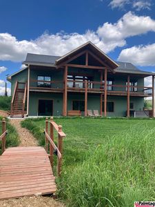 3978 K Rd