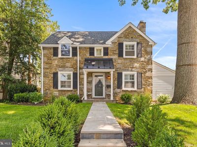 143 Trent Rd