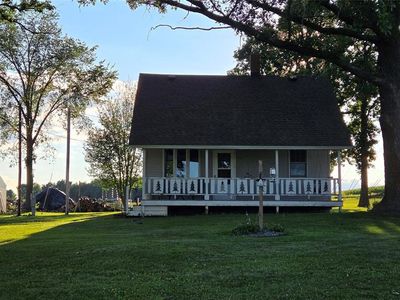 23484 State Hwy 40