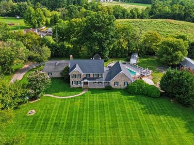 1601 Jefferson Pike