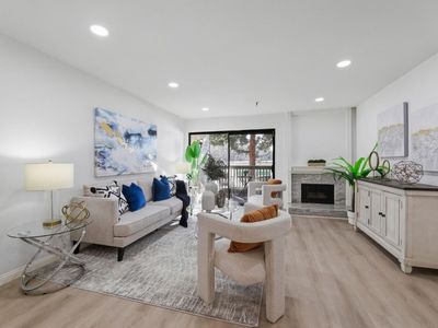 49 Showers Dr APT A130