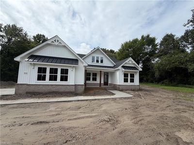 435 Gallbush Rd