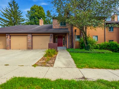 615 Waverly Dr APT C