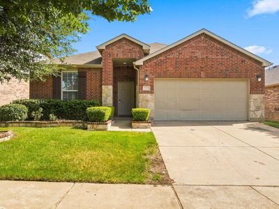 2332 Angoni Way