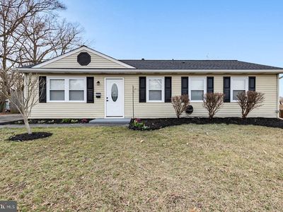 Property at 2502 Burlwood Ct, Edgewood, MD