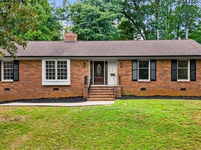 1717 Forest Valley Rd