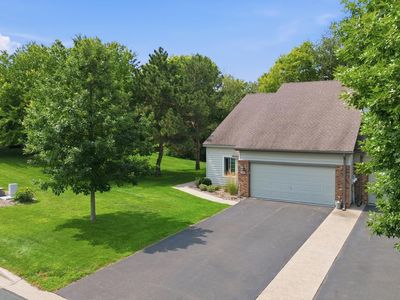 Property at 2501 Lockwood Dr #60, Mendota Heights, MN