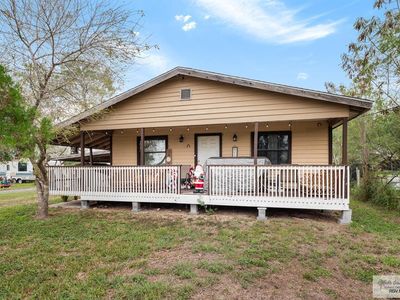 28111 Iowa Gardens Rd