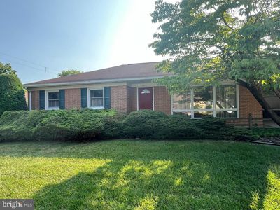 612 Latshmere Dr