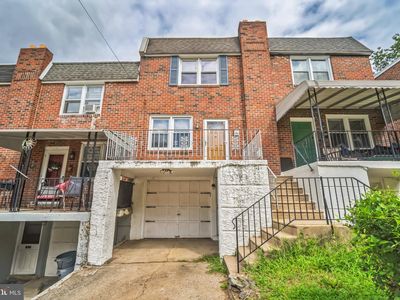 326 Ripka St #A