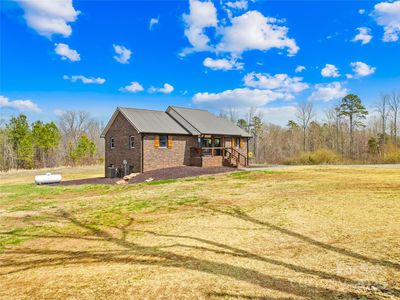 282 Jefferson Rd