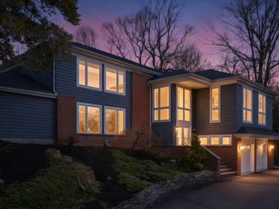 1414 Whipporwill Way