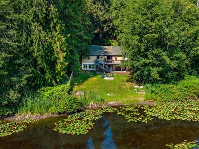 524 Rainbow Drive