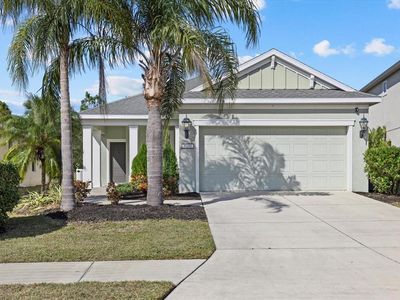 12252 Longview Lake Cir