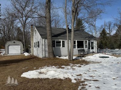 23312 Painted Pony Trl