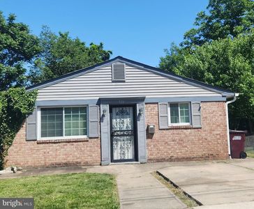 724 Mentor Ave