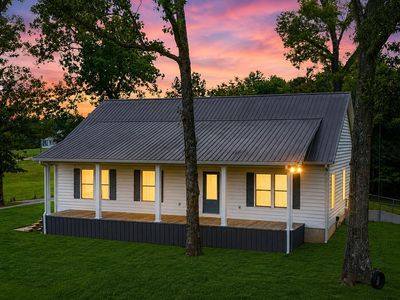286 Angel Dr