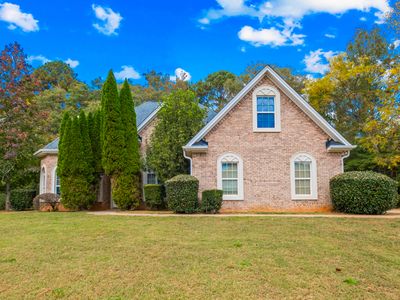 101 Constance Dr