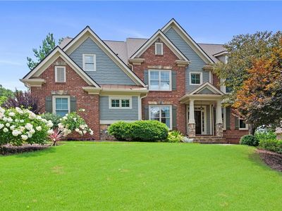 354 Estates View Dr