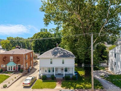 2713 College Ave