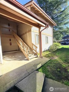 17307 119th Lane SE #K12
