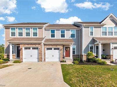 1195 Meadow Run