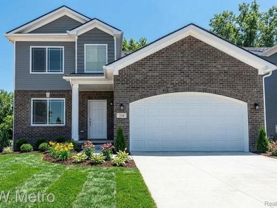 2760 John Bartley Cir