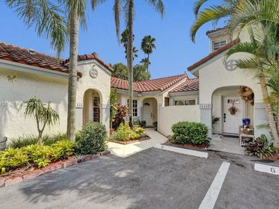 1446 Springside Dr