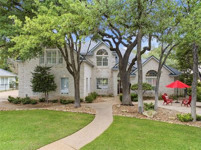114 Poppy Hills Cv N