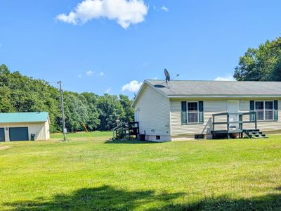 29977 County Road 31