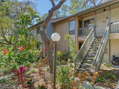 1703 Pelican Cove Rd APT GL457