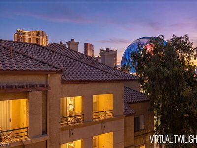 230 E Flamingo Rd Unit 414