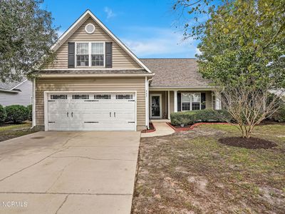 737 Windgate Drive