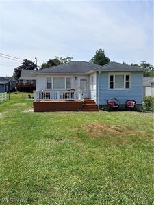 124 Caroline Ave