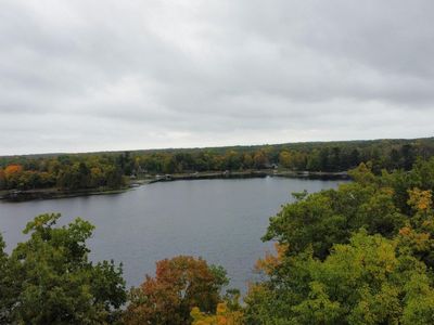 Property at 23314 450th Ave, Aitkin, MN