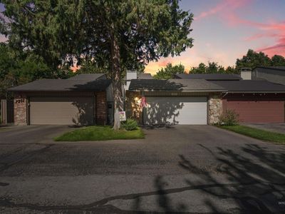 7349 W Cascade Dr