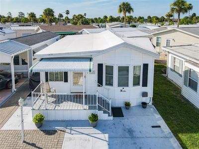 9000 Us Highway 192 LOT 733