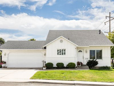 1191 W 1380 N