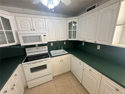 12590 NE 16th Ave APT 509