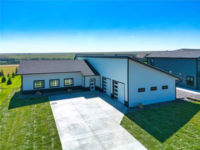 2310 Linderman Way