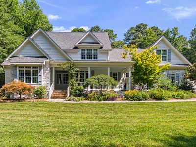 242 Henrys Ridge Rd