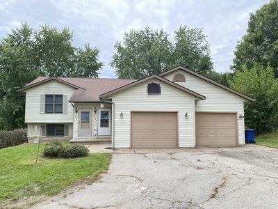 N4629 Timber Crest DRIVE E E #N4631