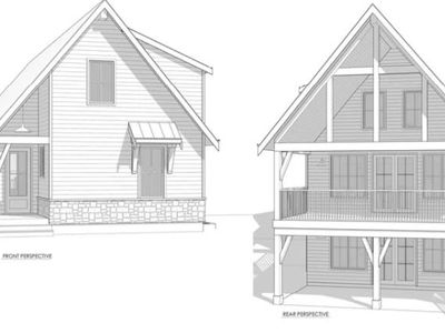 Property at 1520 Azure Ln, Ranger, GA