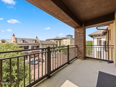 9823 TAPESTRY PARK Circle #104